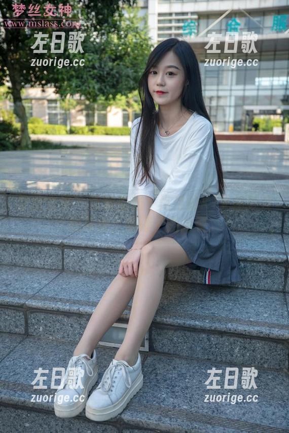 梦丝女神-洛洛 梦丝女神 - 谁能抵挡?洛洛的KTV视频在线高清,来呀,别拘束。