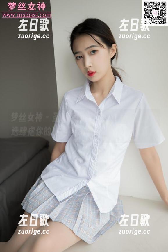 梦丝女神-璇璇 梦丝女神 - 圣诞季的璇璇,原图温暖,精选肆虐你的小心肝,真希望不陷得太深。