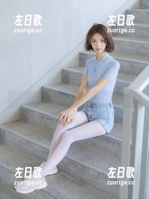 森萝财团：私拍中，我是水嫩白丝的富豪