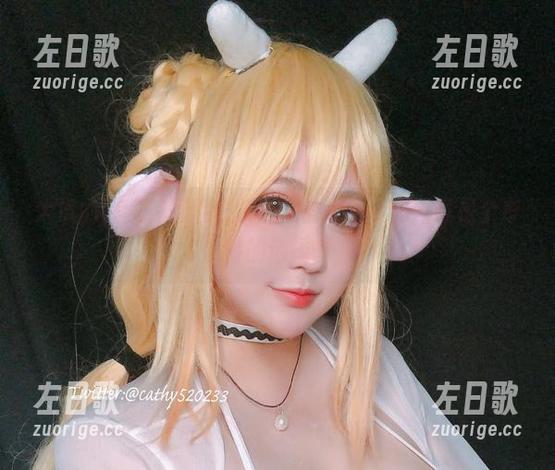 椒妮佐仁 大凤的收藏,椒妮佐仁带来的免费资源,真是个奇特的选择。