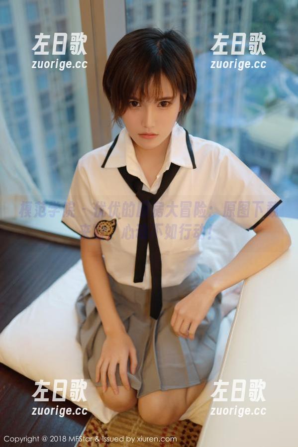 模范学院 - 优优的厨房大冒险：原图下载来啦，心动不如行动！