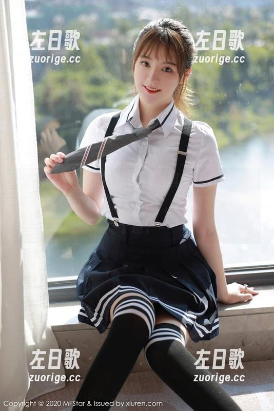 模范学院-思淇Sukiiii 模范学院 - 女神写真,思淇Sukiiii一说完“我这次只拍了五张”,结果相册翻了个遍。
