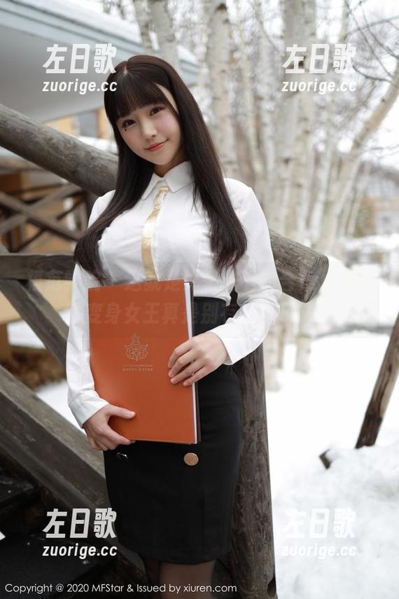 模范学院 - 这就是无圣光下的合集，韩好甜变身女王真是别有一番风味。