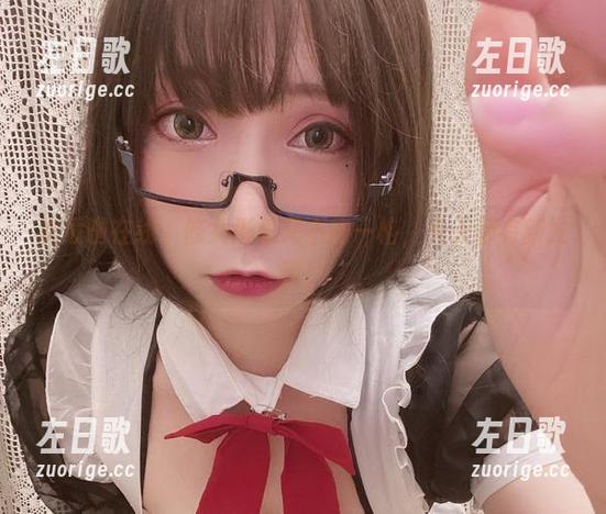 次屁啦 次屁啦在线,修女形象又不拘一格,天天都有新发现!