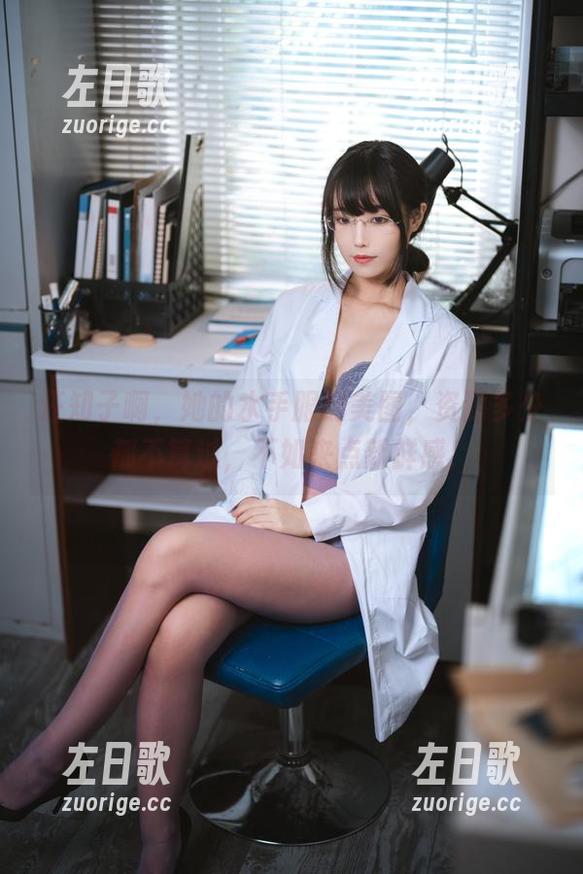 汪知子啊，她的水手服配美图，资源多少都不算过，不如来点新鲜感！
