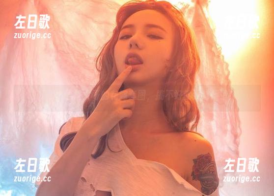 洛丽塔大哥 下载洛丽塔大哥的花嫁套图,搞不好就要结婚了!