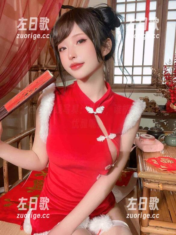 清水由乃 清水由乃在线写真:礼服,谁能拒绝这种优雅呢?