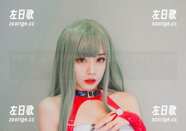 不得不说，清颜颜子学姐的图集，看似NC，却藏着点不写明的小调皮。