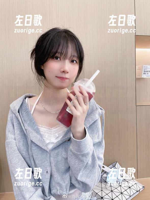 重磅更新！炸酱沐沐的作品让居家变成一场小型的冒险！