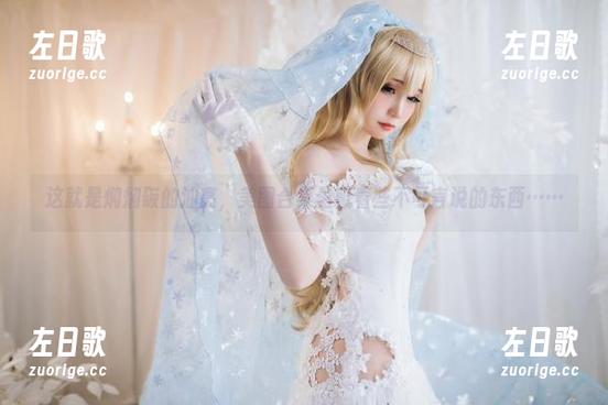 这就是焖焖碳的油亮，美图合集里藏着些不可言说的东西……