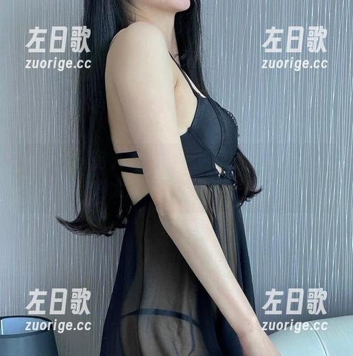 微密圈 - 敞开心扉，牛奶里的果汁的车内晒太阳作品，值得一赏