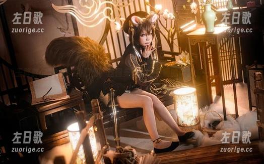 王胖胖u的PA15校服照，这图美得就像老师的夸赞，一点都没夸张！