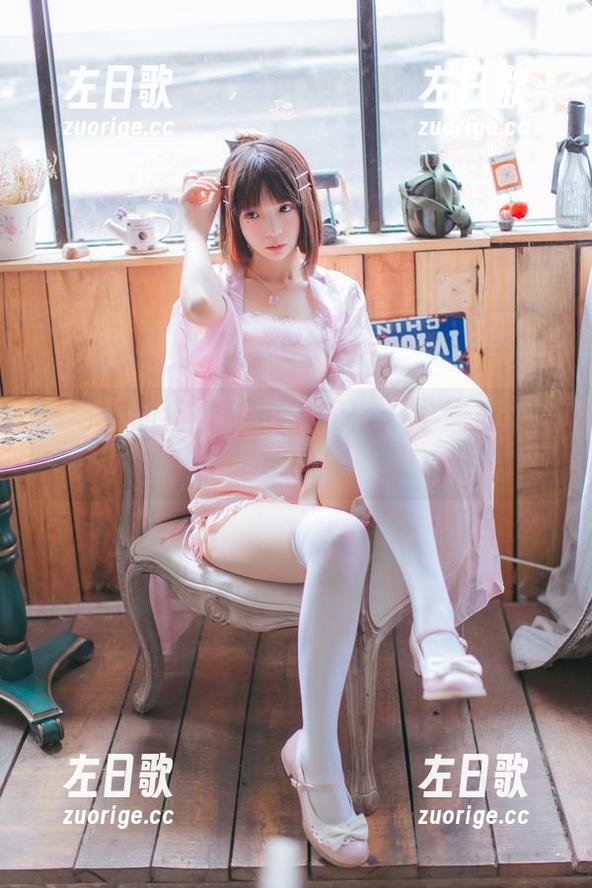 疯猫ss 疯猫ss的狂想曲:丝袜配cos,精选最美视界