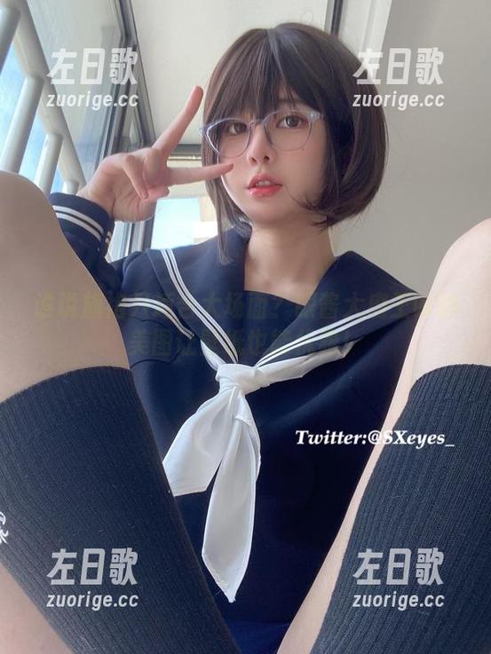 眼酱大魔王w 谁说旗袍只适合大场面?眼酱大魔王w的美图让壁纸也能优雅!