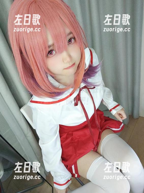 神沢永莉的新年好呀，作品在网盘等你来看，快来吧！