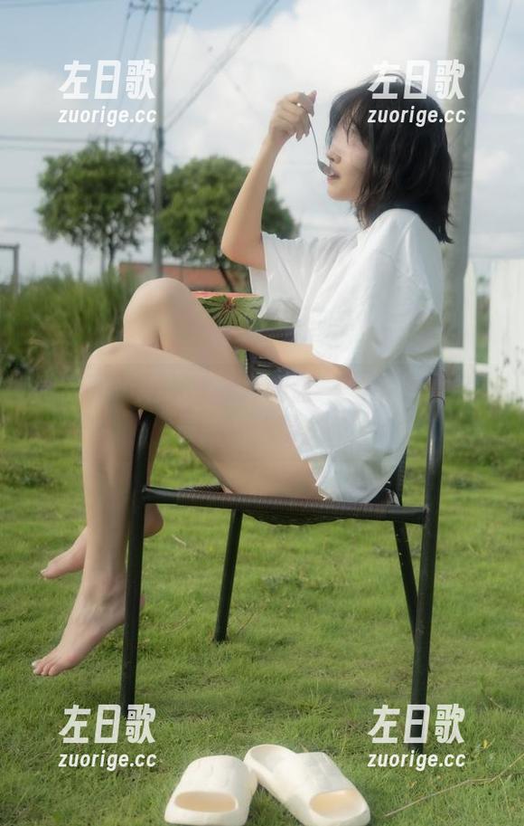 禅院熏 微密圈 - 婚礼蛋糕大翻盘——禅院熏给你最新的背景资料