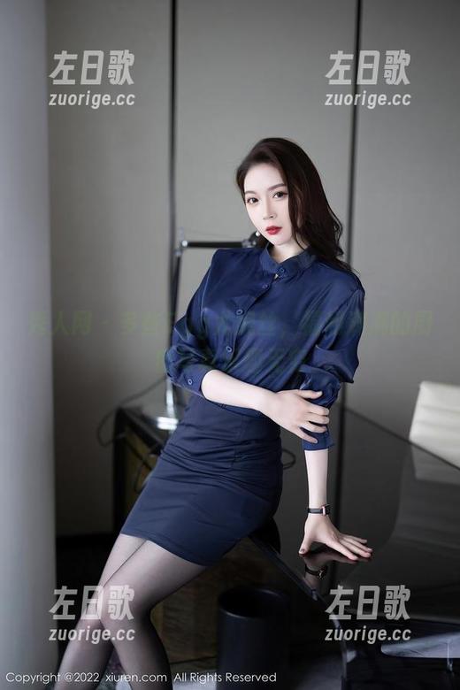 秀人网-Egg尤妮丝 秀人网 - 多些Egg尤妮丝,福利满满的厨房写真乐趣无穷