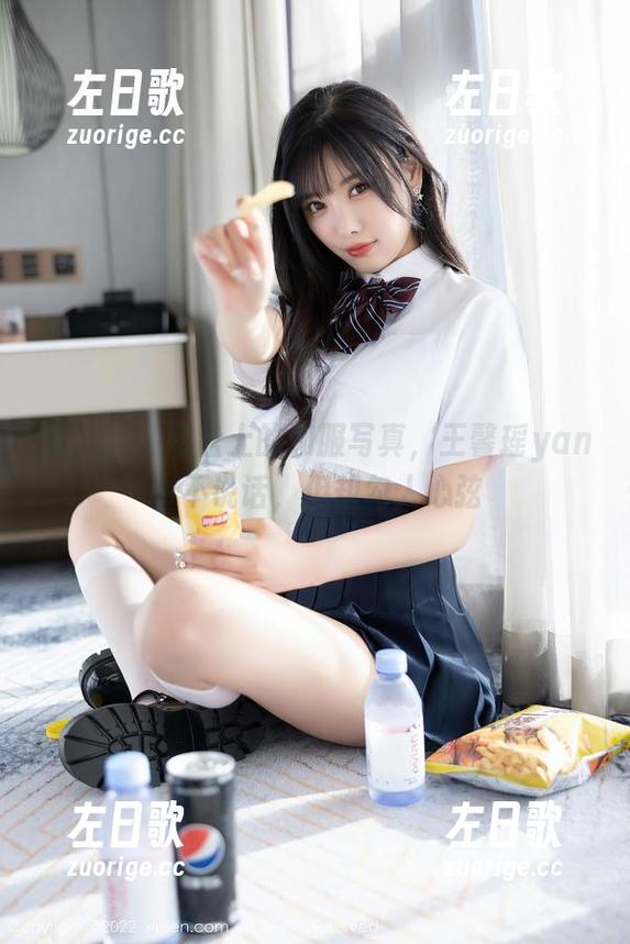 秀人网-王馨瑶yanni 秀人网 - 网盘上的和服写真,王馨瑶yanni不说话,但却勾人心弦
