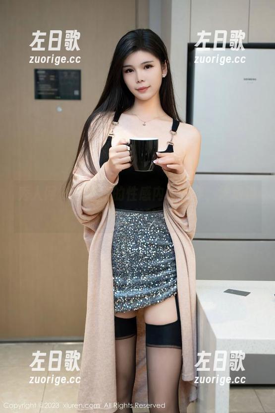 秀人网 - 田冰冰的性感内衣合集，谁敢说这不是最美的分享？