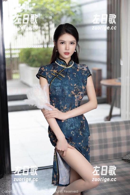 秀人网 - 蛋蛋宝+高清美图=一场不可言说的秘密只在这里。