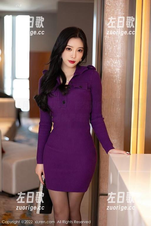 秀人网-陈梵妮Fanny 秀人网 - 一捧精选,陈梵妮Fanny的少女时光,原图能把我治愈到飞起。