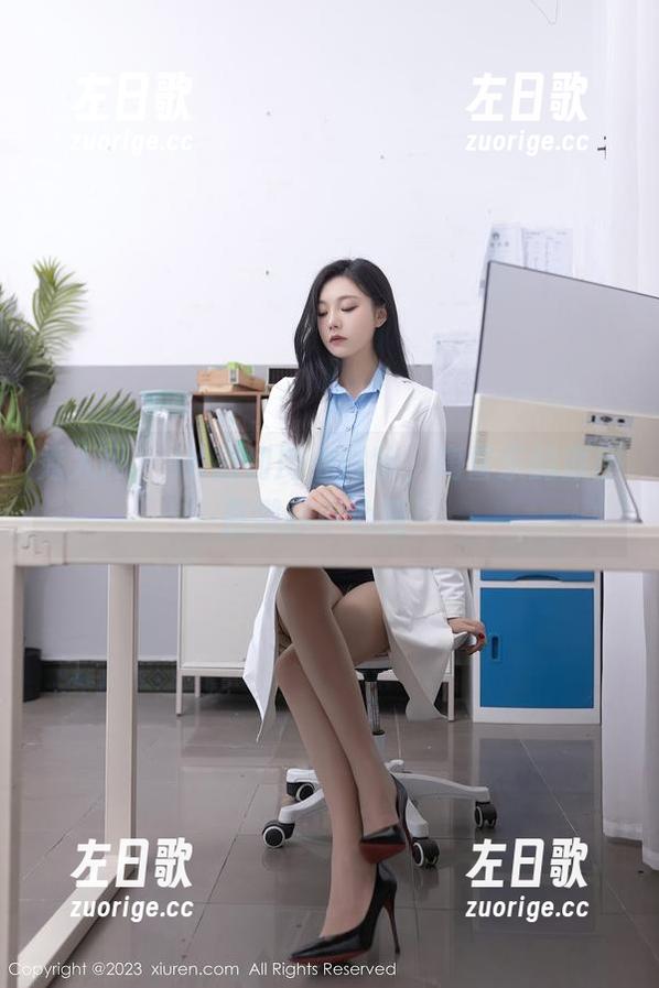 秀人网-陶喜乐 秀人网 - JK福利用心揭秘,陶喜乐的原图直戳我小心脏!