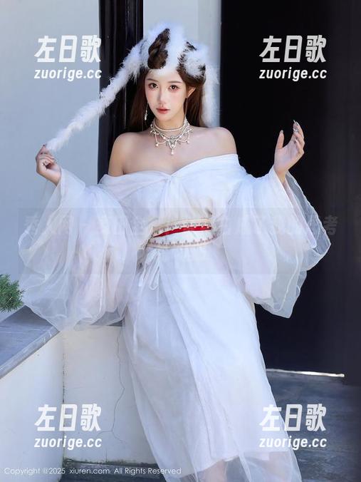 秀人网-麦田 秀人网 - 麦田全集:让黑白成了我的思考练习册