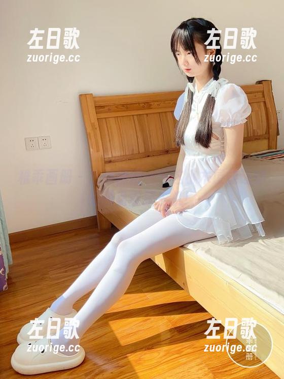 稚乖画册-生煎团团 稚乖画册 - 生煎团团——这小木屋能让你的网盘重获生机!