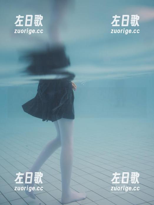 紧急企划 - 作品里有小奶糕Milky，JK我能从早看到晚，哈哈！