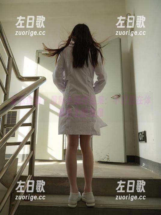 紧急企划-小恩 紧急企划 - 最新小恩作品集:不只是在体操垫上的优雅