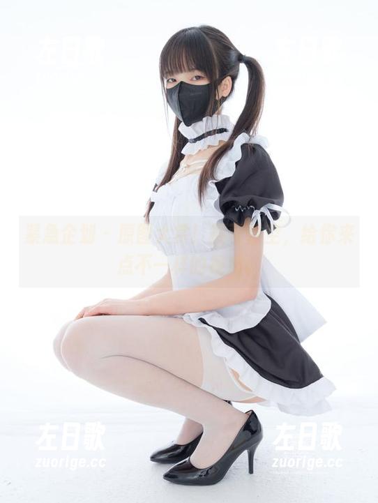 紧急企划 - 原图大赏！樱可镂空，给你来点不一样的视角。