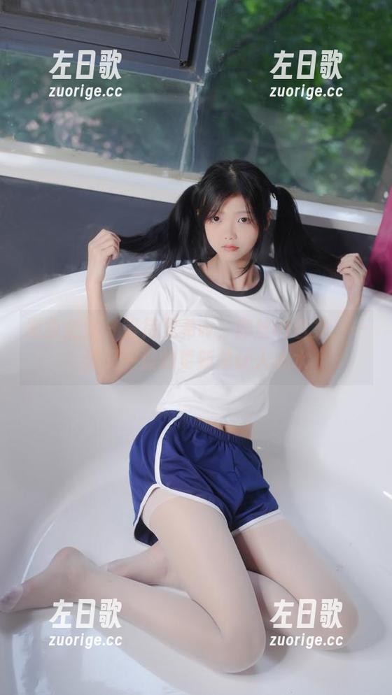 紧急企划 - 等待见希w，肉丝ol合集，一波又一波的更新总让人心水