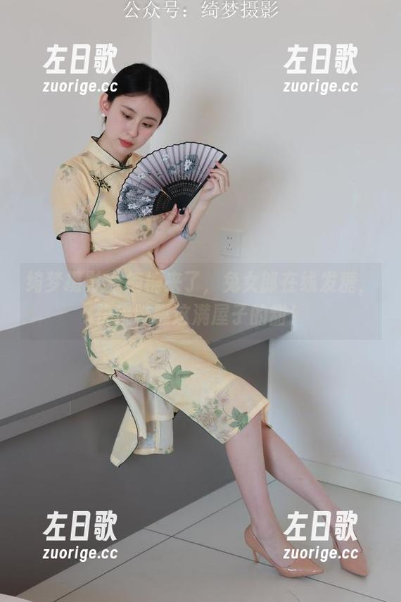 绮梦摄影-楠楠 绮梦摄影 - 楠楠来了,兔女郎在线发糖,快来瞧瞧这满屋子的甜!