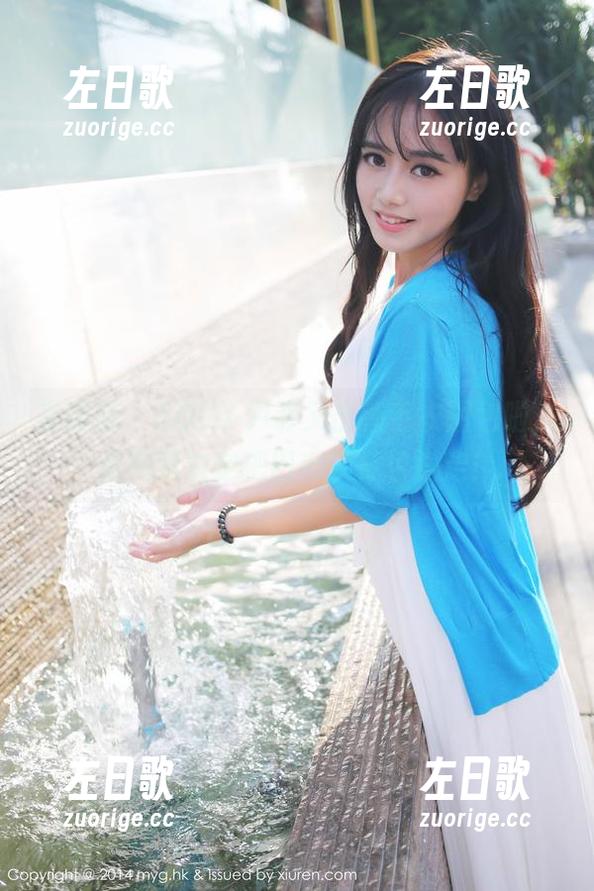美媛馆-SOLO-尹菲 美媛馆 - SOLO-尹菲又出新毛衣图包啦,看完我决定把旧毛衣打包送走!