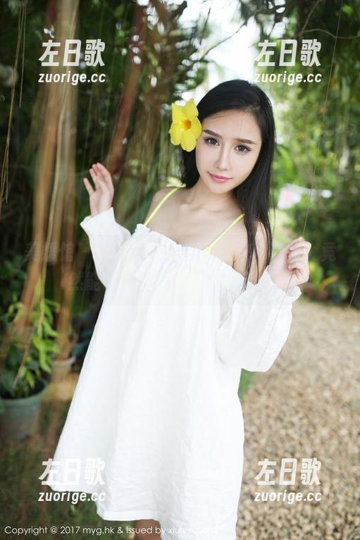 美媛馆 - 唐琪儿Beauty：这种自拍，竟然能让你的图库“牛”起来！