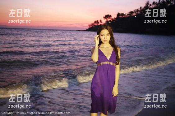 美媛馆-崔乖艺 美媛馆 - 每次看到崔乖艺的婚纱图片,我的心都在狂欢,资源令人期待!