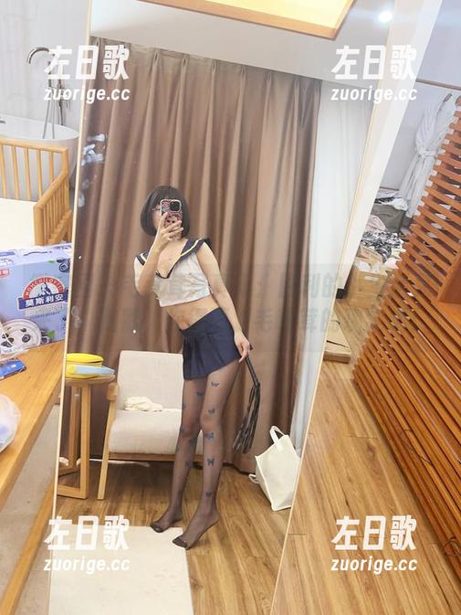 胜利的小生活 微密圈 - 毛茸茸写真集:胜利的小生活又来了,抱歉,你得面对毛茸茸的现实啦!