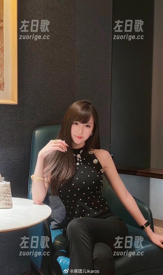 大元素使拉克丝的私房冒险，腐团儿Ikaros出奇招哦