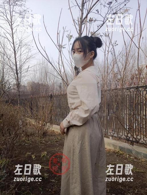 若若老师 微密圈 - 若若老师新游泳季,合集里的养眼资源也太难顶了吧!
