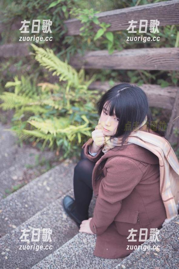 落落Raku 落落Raku修女在线不设防,点击美图拉开狂欢帷幕
