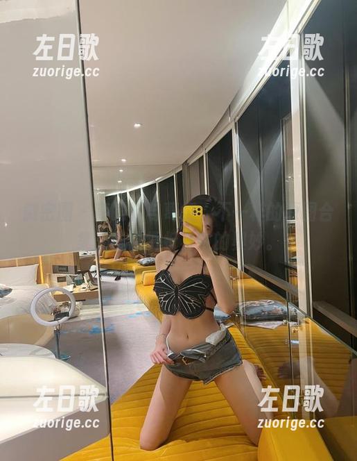 葛征 微密圈 - 高跟鞋与葛征,不一样的原图合集,慢慢赏析其中的奥妙。