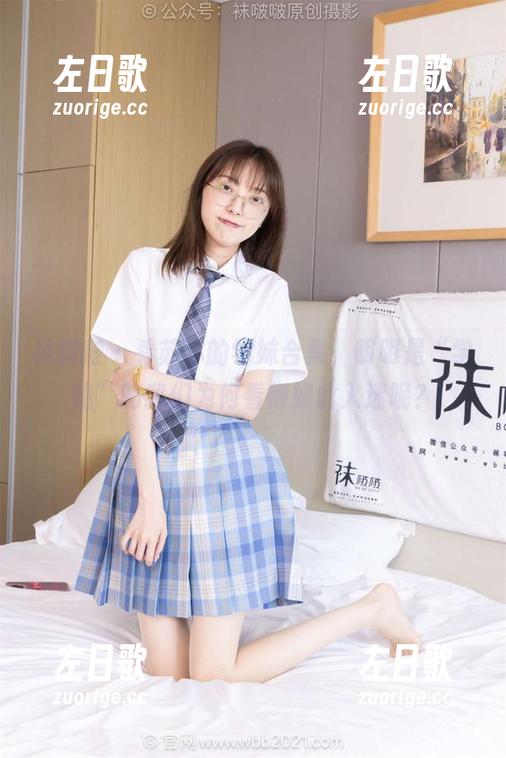 袜啵啵-苏苏 袜啵啵 - 看苏苏的学妹合集,明明是“学姐”的我们为何看得如此入迷呢?