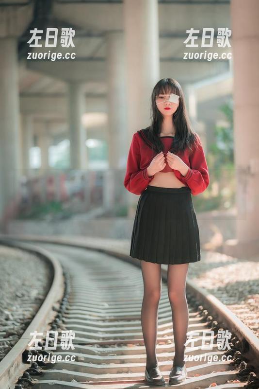 看了西呱呀呀呀的高清花嫁，脑袋里一片空白，彻底晕厥…