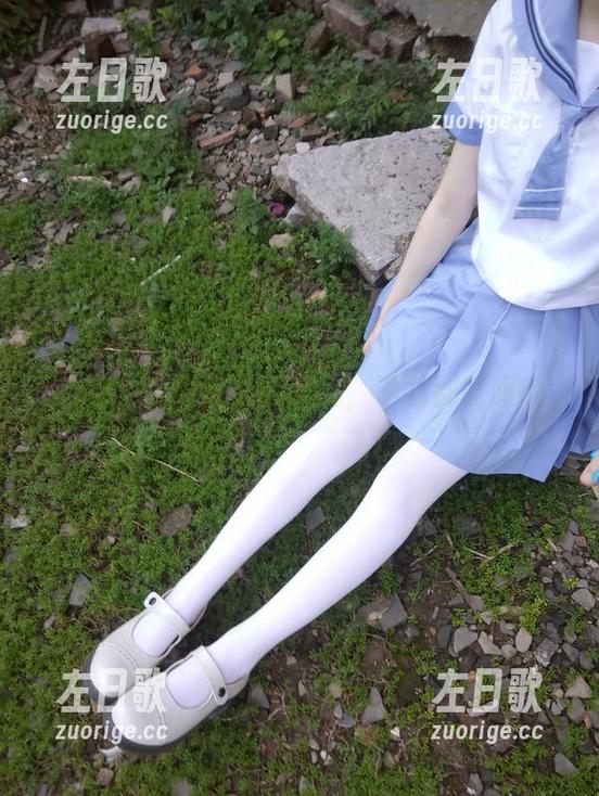 西尔酱的全套御姐图片，千万别眨眼哦