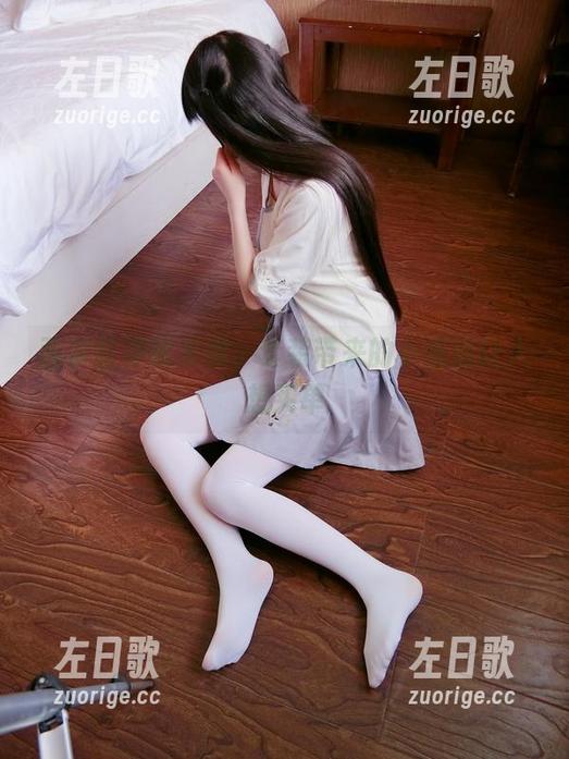 西尔酱 西尔酱神秘来袭,套装带来的小福利让人想买单