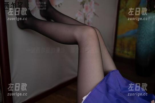 西尔酱 一波西尔酱的更新,那个珠圆玉润,养眼到麻烦