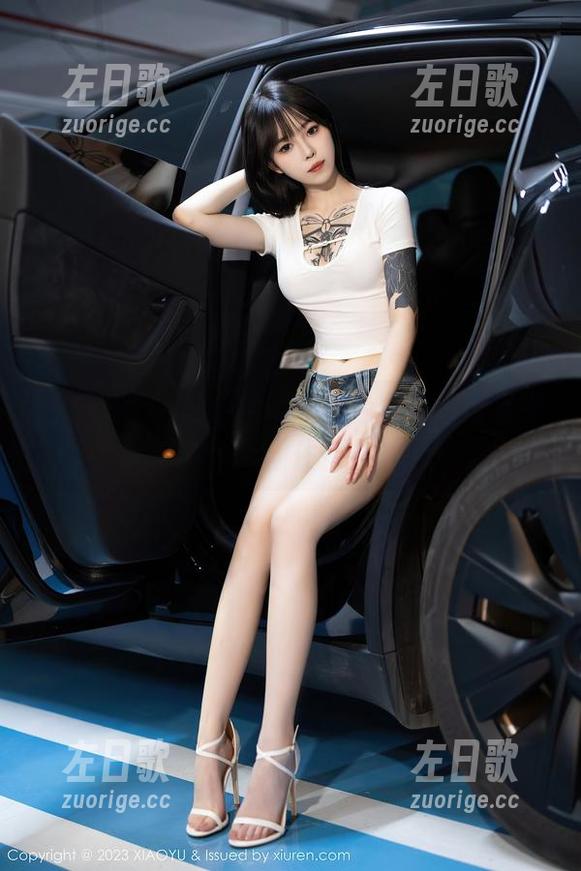 语画界-徐莉芝 语画界 - 徐莉芝的秘书角色合集,谁会被她圈住?
