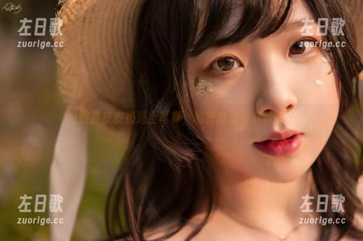 超皮皮皮奶 当超皮皮皮奶遇上写真,秘密魔法变成真实了