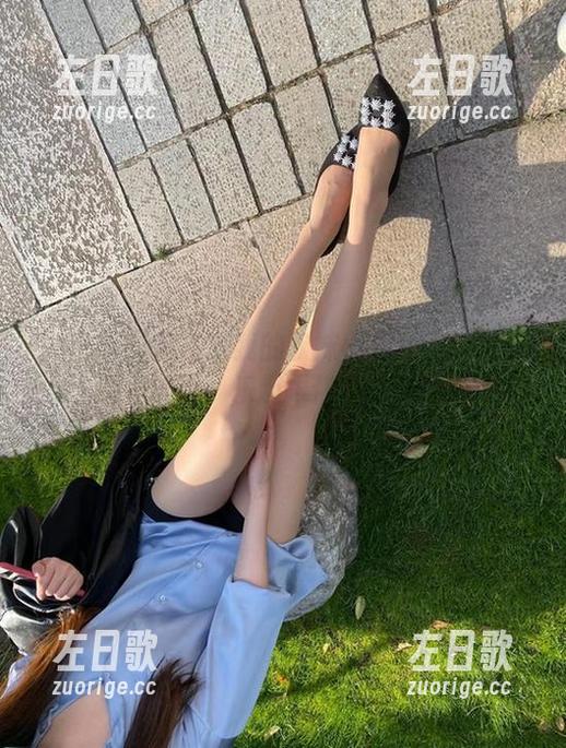 软妹小九九 微密圈 - 放飞自我的软妹小九九:精选合集里的丝,乐趣跟你们一样多。