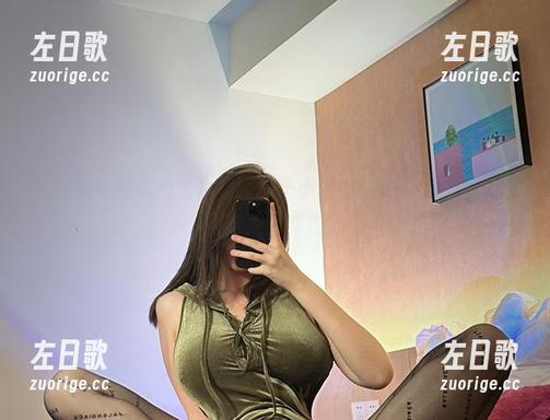 醇子小姨 微密圈 - 触动心弦合集,醇子小姨的分享让我又爱又恨这是节奏?